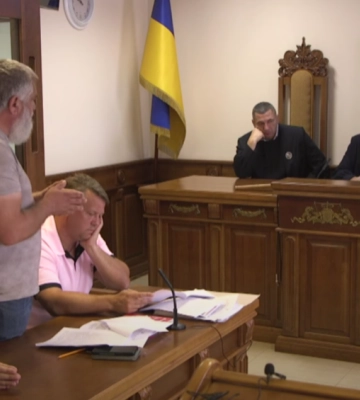 Поїздка з друзями на футбол скінчилася ув’язненням: лучанин побив до смерті знайомого
