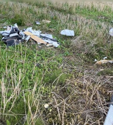 На Сумщині прикордонники знищили 28 російських БпЛА (відео)