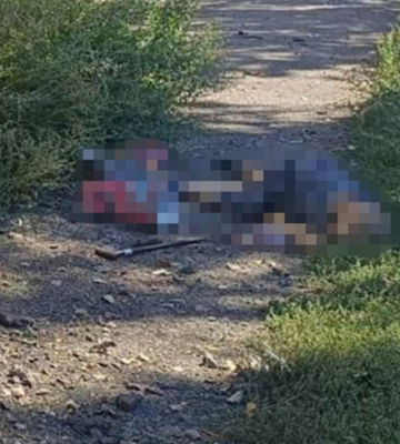Россияне убили восемь человек и ранили шесть в Константиновке