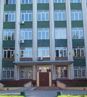 На Сумщині 10 років ув&#039;язнення отримав депутат ОПЗЖ родом з Шостки