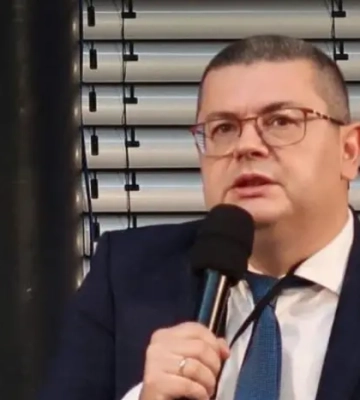 Соратник Зеленського назвав єдину можливість зупинити війну