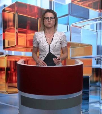 Новини Рівного та області за 03 вересня 2025 року (ВІДЕО)