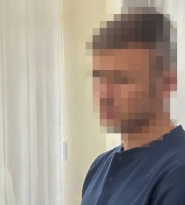 Убивство двох учнів у Вінницькій області: підозрюваному обрали запобіжний захід