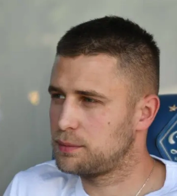 Колишній футболіст і працівник "Динамо" розповів про корупцію в київському клубі