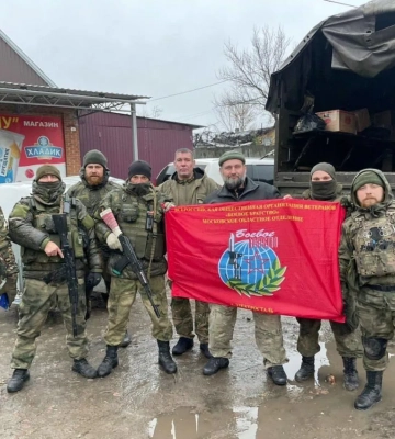 15 нових ударів по місту. Росія другий день поспіль масовано атакує Краматорськ і вдарила по рятувальниках