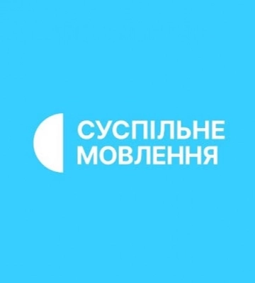 «Жінки в медіа» провели незалежний гендерний аудит Суспільного