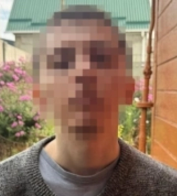 У Рівному сина із психічними розладами підозрюють у вбивстві батька