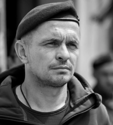В Одесі військовослужбовець обікрав супермаркет