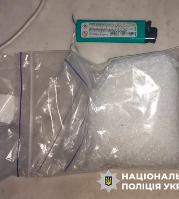 У Києві затримали ділка, який за 13500 євро переправляв чоловіків до Румунії