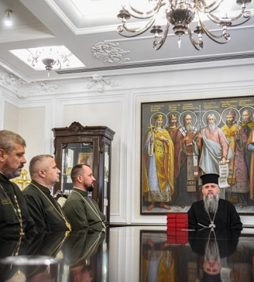 На Волині відзначили кращих спортсменів та їх тренерів