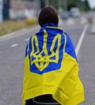 Примусово вивезли до Криму: Україна повернула з окупації 17-річного юнака