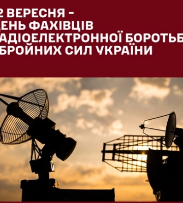 12 вересня - події дня та свята
