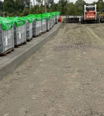 На Львівщині хотіли вкрасти 72 мільйони