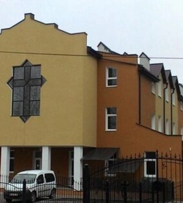 В притулку для бездомних у Львові під час нічної пожежі загинув літній чоловік