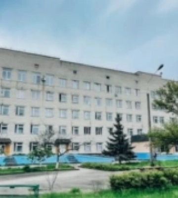 Суд повернув на роботу директорку лікарні на Рівненщині, яку підозрюють у корупції
