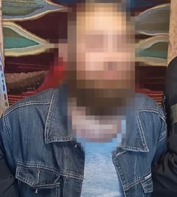 СБУ затримала протоієрея УПЦ (МП), який на замовлення воєнної розвідки рф коригував удари рашистів по Сумщині