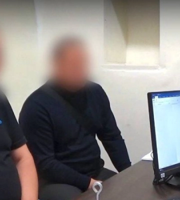 На Львівщині екскомандира військової частини підозрюють у збитках під час закупівлі ліжок