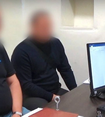 На Львівщині екскомандира військової частини підозрюють у збитках під час закупівлі ліжок