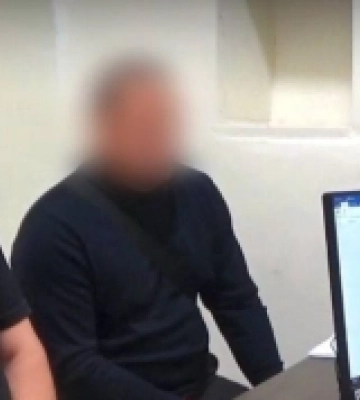 На Львівщині екскомандира військової частини підозрюють у мільйонних збитках під час закупівлі армійських ліжок