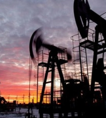 Российские нефтяные доходы выросли до $14,3 млрд — аналитика