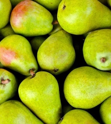 Где в эти выходные в Киеве пройдут продуктовые ярмарки. Адреса