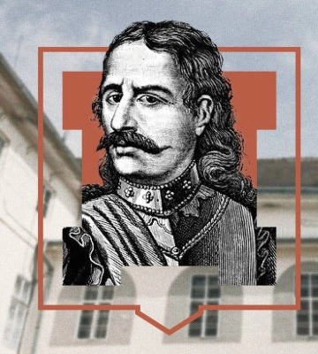 Ужгородський замок отримав новий бренд і логотип
