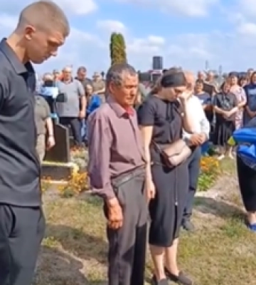 На Волині для поранених захисників провели заняття з арттерапії