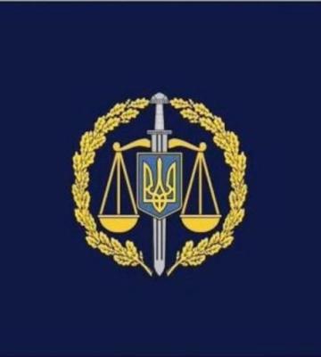 Біля Львова вбили двох людей