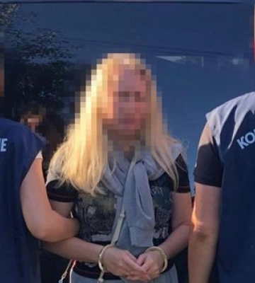 Створили фейкові ліцеї та влаштовували туди "викладачів" для бронювання від мобілізації: СБУ викрила схему в Києві та Вінниці.&amp;hellip;