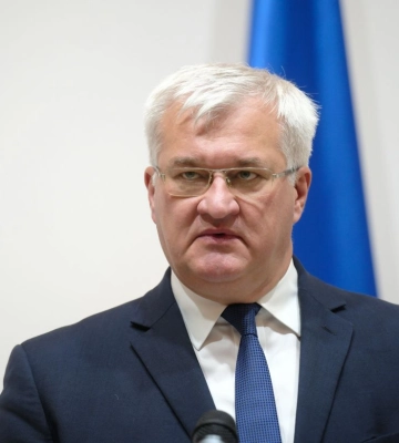 Для України запустили інтеграційну програму на 375 млн євро: деталі