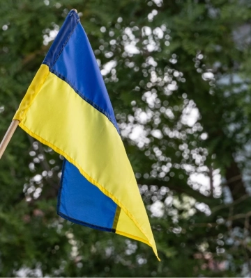 З окупованої Херсонщини повернули 17-річного юнака