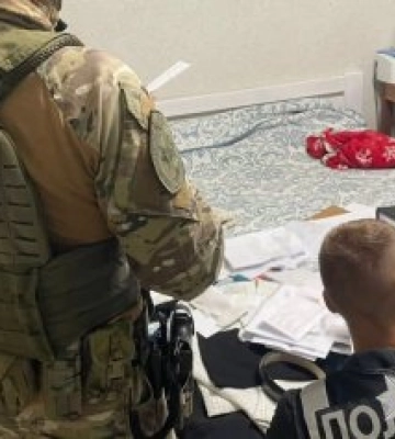 Скандал на Закарпатті: Керівник профспілки привласнив понад 2 млн грн