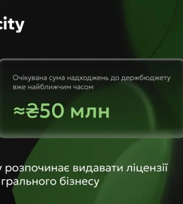 Кабмін оновив правила для грального бізнесу