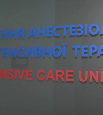 У Рівному хлопчик зазнав клінічної смерті під час тренування з кікбоксингу: деталі трагедії (ВІДЕО)