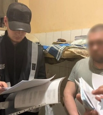 Скандал на Закарпатті: Керівник профспілки привласнив понад 2 млн грн