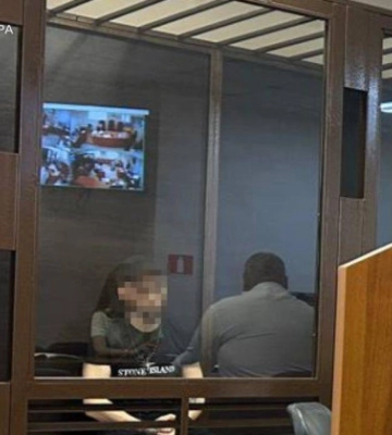 В Одесі засуджено вбивцю 16-річного хлопця