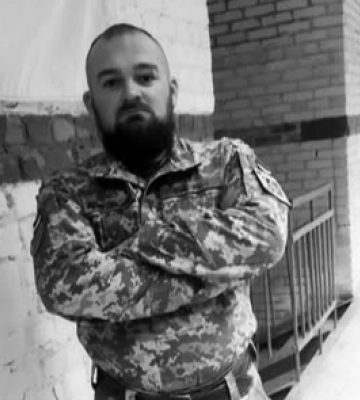Має 21 онука: у громаді на Волині довгожительку привітали з днем народження