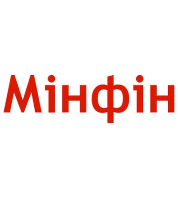 Главное за среду: легализация криптовалюты, ЕС готовит соглашение с Южной Америкой