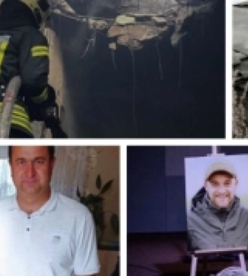 Дайджест головних новин Волині за 3 вересня