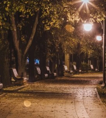 Ужгород святкує 1132-річчя: місто-фортеця, що стало домом