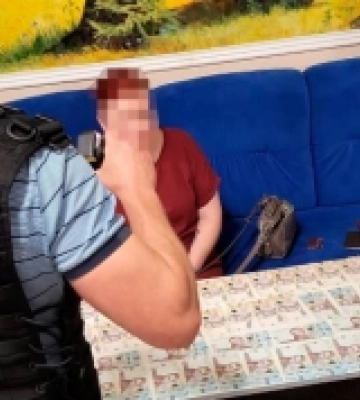 На Кіровоградщині заблокували схему незаконного виїзду чоловіків за кордон через фіктивні шлюби. ФОТО