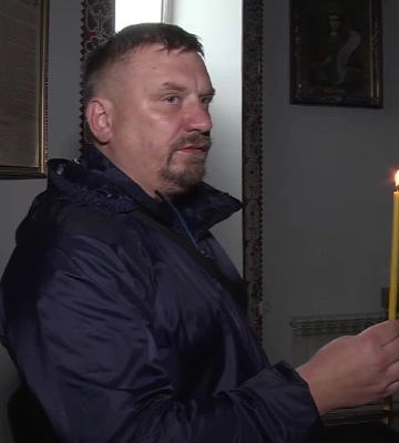На кікбоксингу в Рівному знепритомнів підліток, але не відразу почав його рятувати