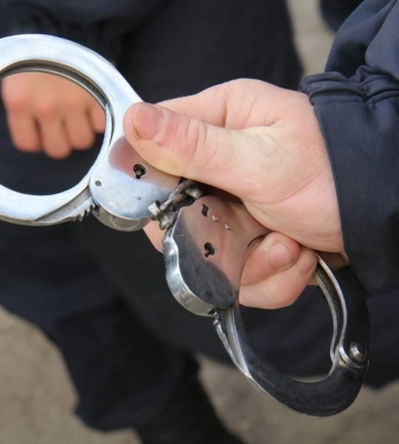 На Сумщині попереджено замовне вбивство