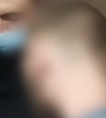 На Одещині чоловіка засудили до 9 років за вбивство друга, пограбування ломбарду та крадіжку велосипеда