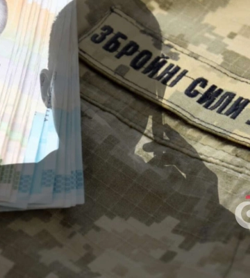 Родинам полонених масово телефонують шахраї: як дніпрянам не стати жертвою