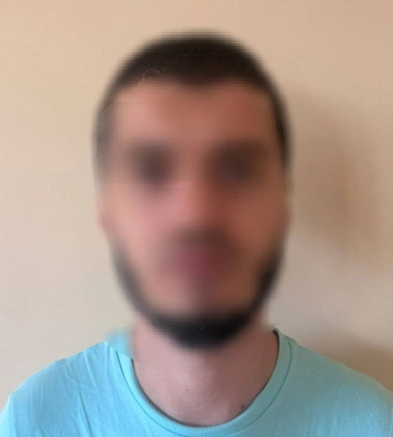 Львів’янин для виїзду за кордон вдав громадянина Саудівської Аравії