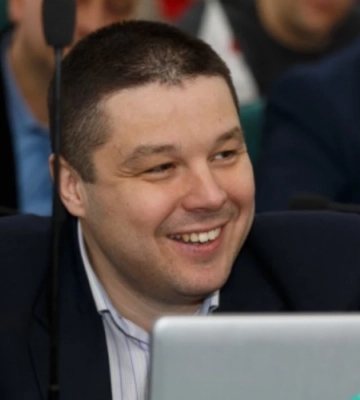 14 вересня: хто з волинян святкує День народження