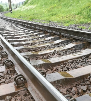 Поліція Київщини з’ясовує обставини загибелі на залізниці