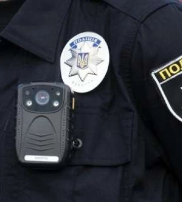 Увірвався в дім з ножем — на Закарпатті чоловік намагався зґвалтувати пенсіонерку