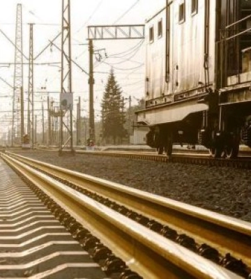 Потяги із Закарпаття затримуються: змінено маршрути через пошкодження інфраструктури під Києвом